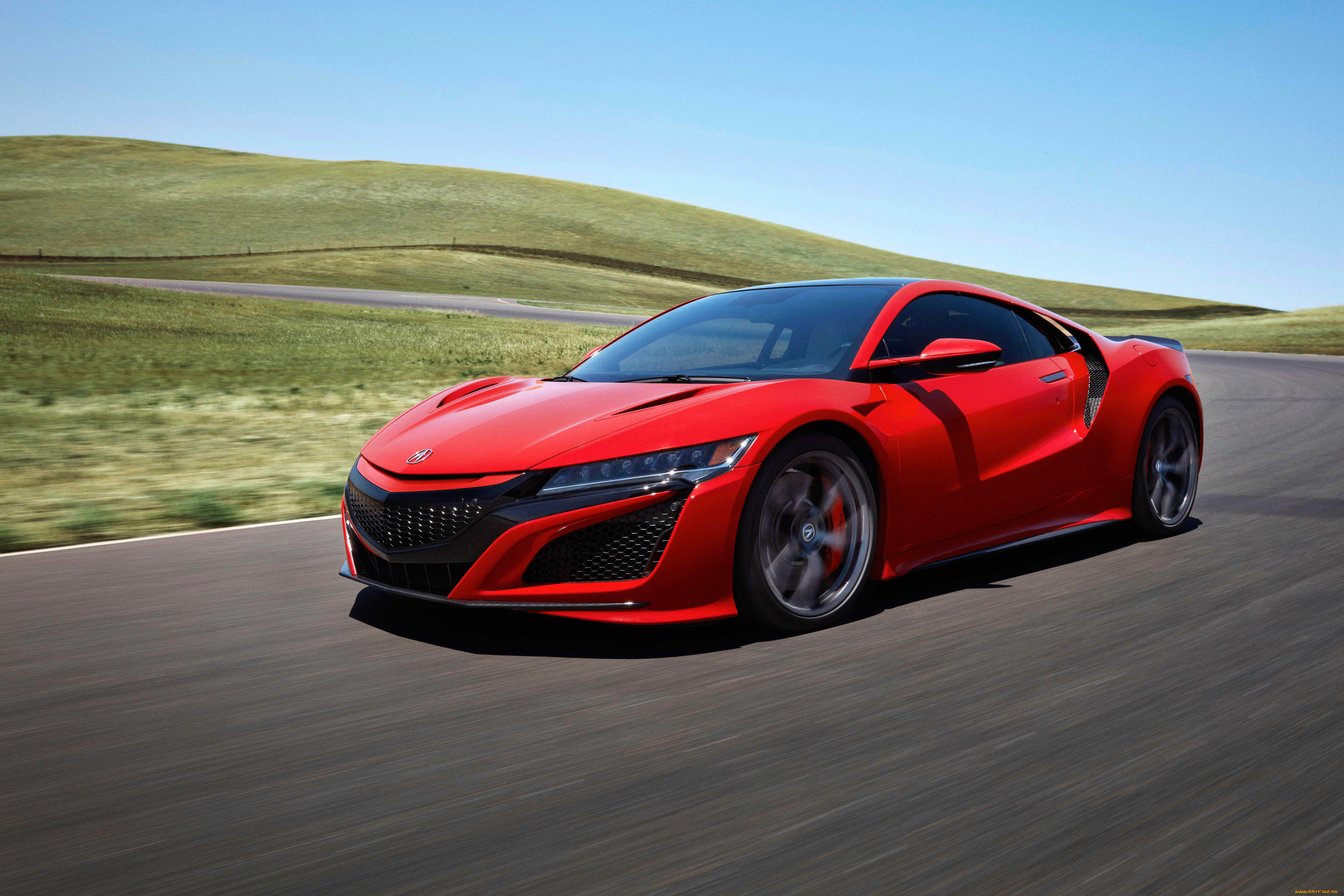 , acura